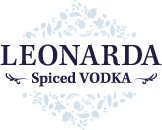 Leonarda VODKA