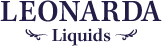 Leonarda