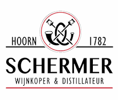 Leonarda Spiced Vodka distillateur