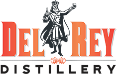 Leonarda Spiced Gin distillateur